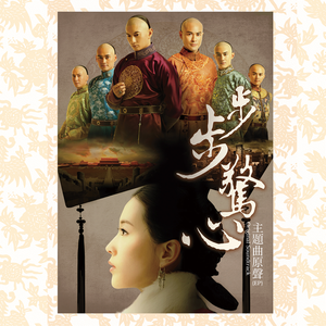 玩弄jaPen白女嫩少妇HD四川搡BB
