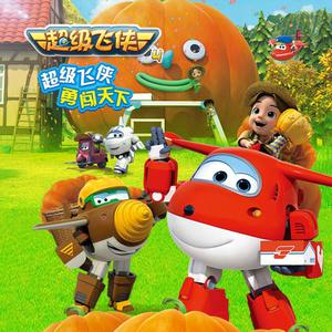 玩弄jaPen白女嫩少妇HD四川搡BB
