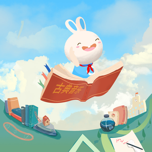 玩弄jaPen白女嫩少妇HD四川搡BB
