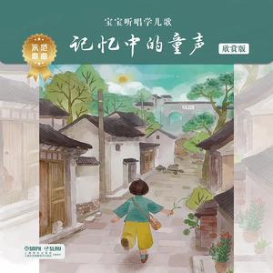 玩弄jaPen白女嫩少妇HD四川搡BB
