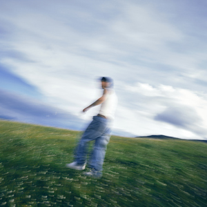 玩弄jaPen白女嫩少妇HD四川搡BB
