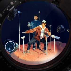 玩弄jaPen白女嫩少妇HD四川搡BB
