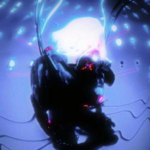 玩弄jaPen白女嫩少妇HD四川搡BB
