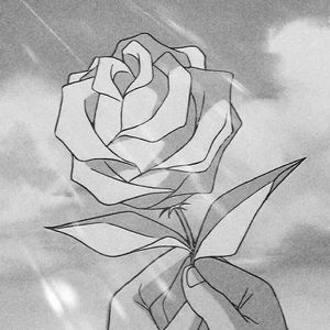 玩弄jaPen白女嫩少妇HD四川搡BB
