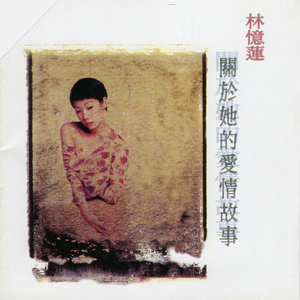 玩弄jaPen白女嫩少妇HD四川搡BB
