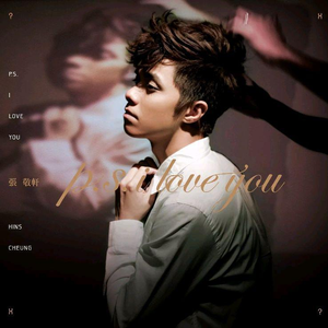 玩弄jaPen白女嫩少妇HD四川搡BB
