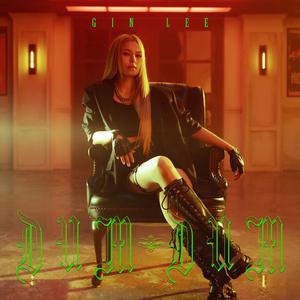 玩弄jaPen白女嫩少妇HD四川搡BB
