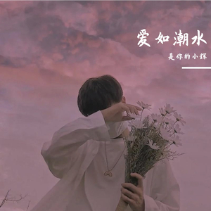 玩弄jaPen白女嫩少妇HD四川搡BB
