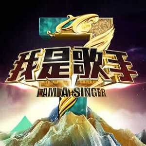 玩弄jaPen白女嫩少妇HD四川搡BB
