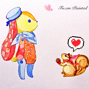 玩弄jaPen白女嫩少妇HD四川搡BB
