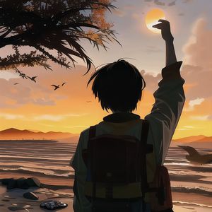 玩弄jaPen白女嫩少妇HD四川搡BB
